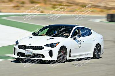 media/Sep-28-2025-Speed Ventures (Sun) [[cf5fbece84]]/Purple group/Turn 5 and 6/